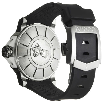 Corum Admiral's Cup Men's Automatic Watch 082-961-47-F371-PN14 - Image #2