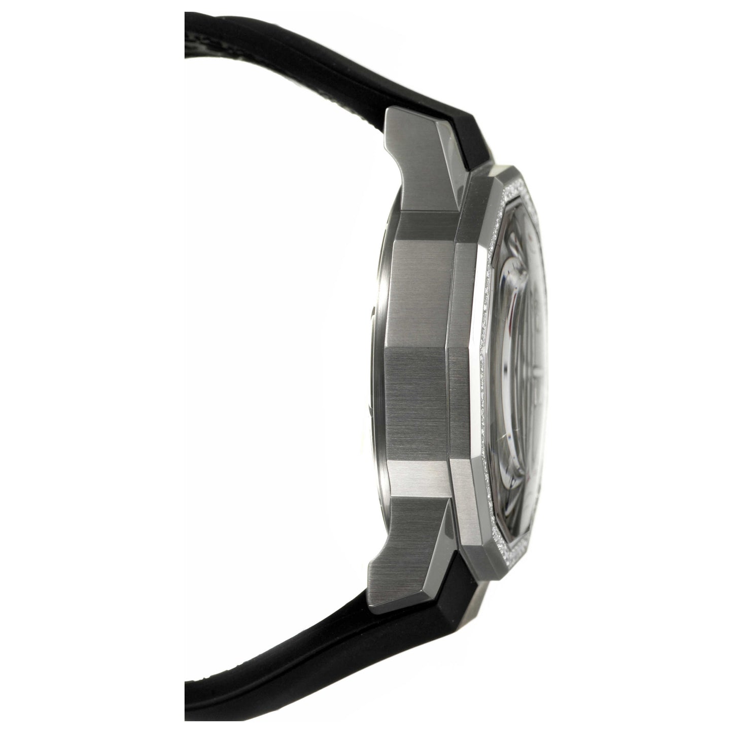 Corum Admiral's Cup Men's Automatic Watch 082-961-47-F371-PN14 - Image #3