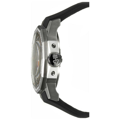 Corum Admiral's Cup Men's Automatic Watch 082-961-47-F371-PN14 - Image #4