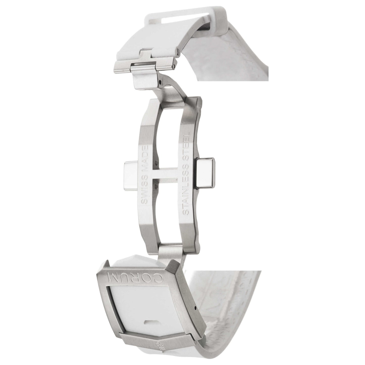 Corum Admiral's Cup Men's Automatic Watch 082-961-47-F379-PN13 - Image #7