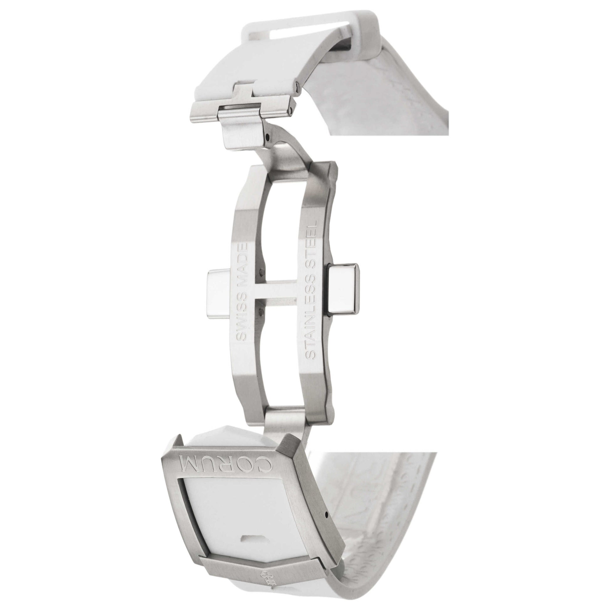 Corum Admiral's Cup Men's Automatic Watch 082-961-47-F379-PN13 - Image #7