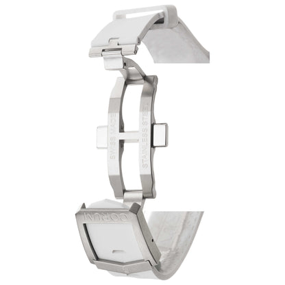 Corum Admiral's Cup Men's Automatic Watch 082-961-47-F379-PN13 - Image #7