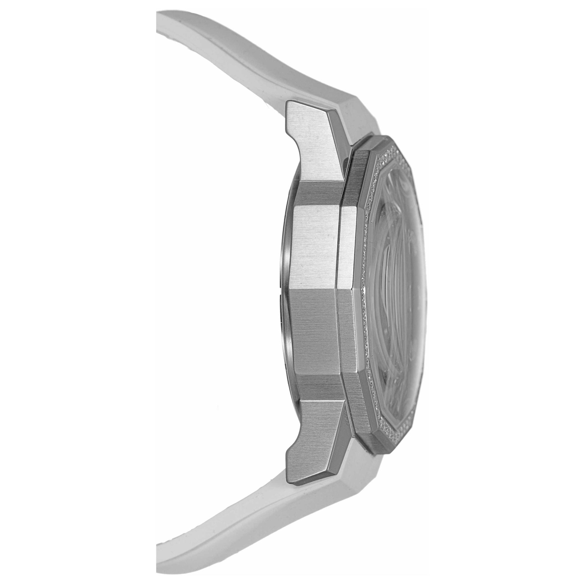 Corum Admiral's Cup Men's Automatic Watch 082-961-47-F379-PN13 - Image #3