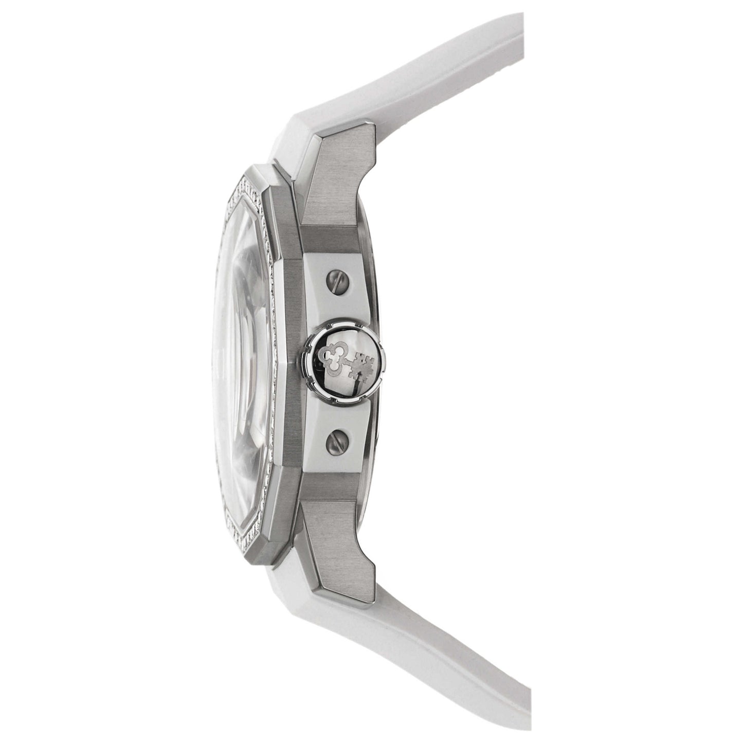 Corum Admiral's Cup Men's Automatic Watch 082-961-47-F379-PN13 - Image #4