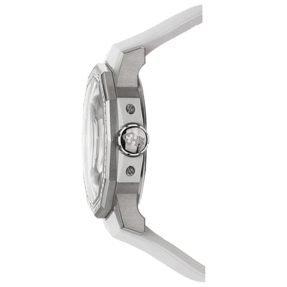 Corum Admiral's Cup Men's Automatic Watch 082-961-47-F379-PN13 - Image #4