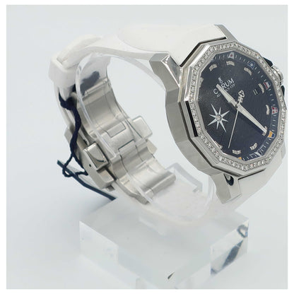 Corum Admiral's Cup Men's Automatic Watch 082-96147F379PN13-SD - Image #3