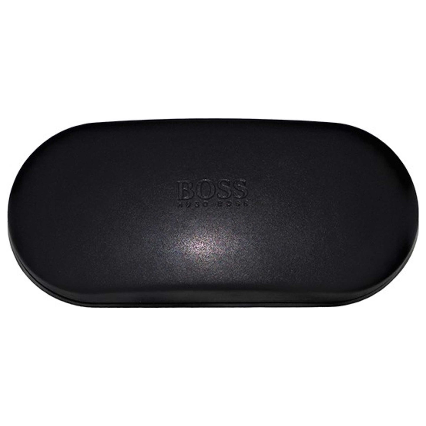 Hugo Boss Men's Sunglasses 0824S-0YZ4-IR - Image #2