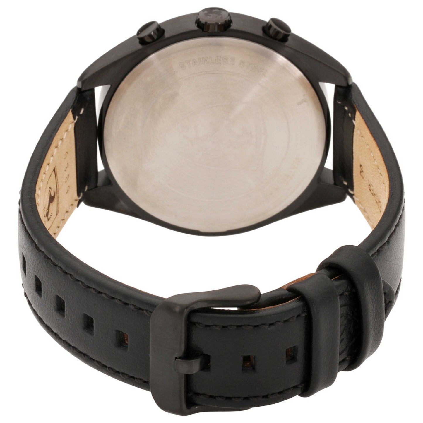 Ferrari Abetone Men's Quartz Watch 0830503 - Image #3