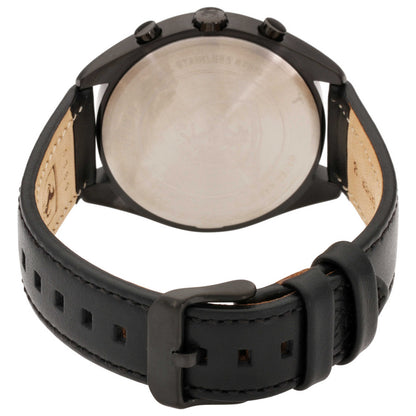 Ferrari Abetone Men's Quartz Watch 0830503 - Image #3