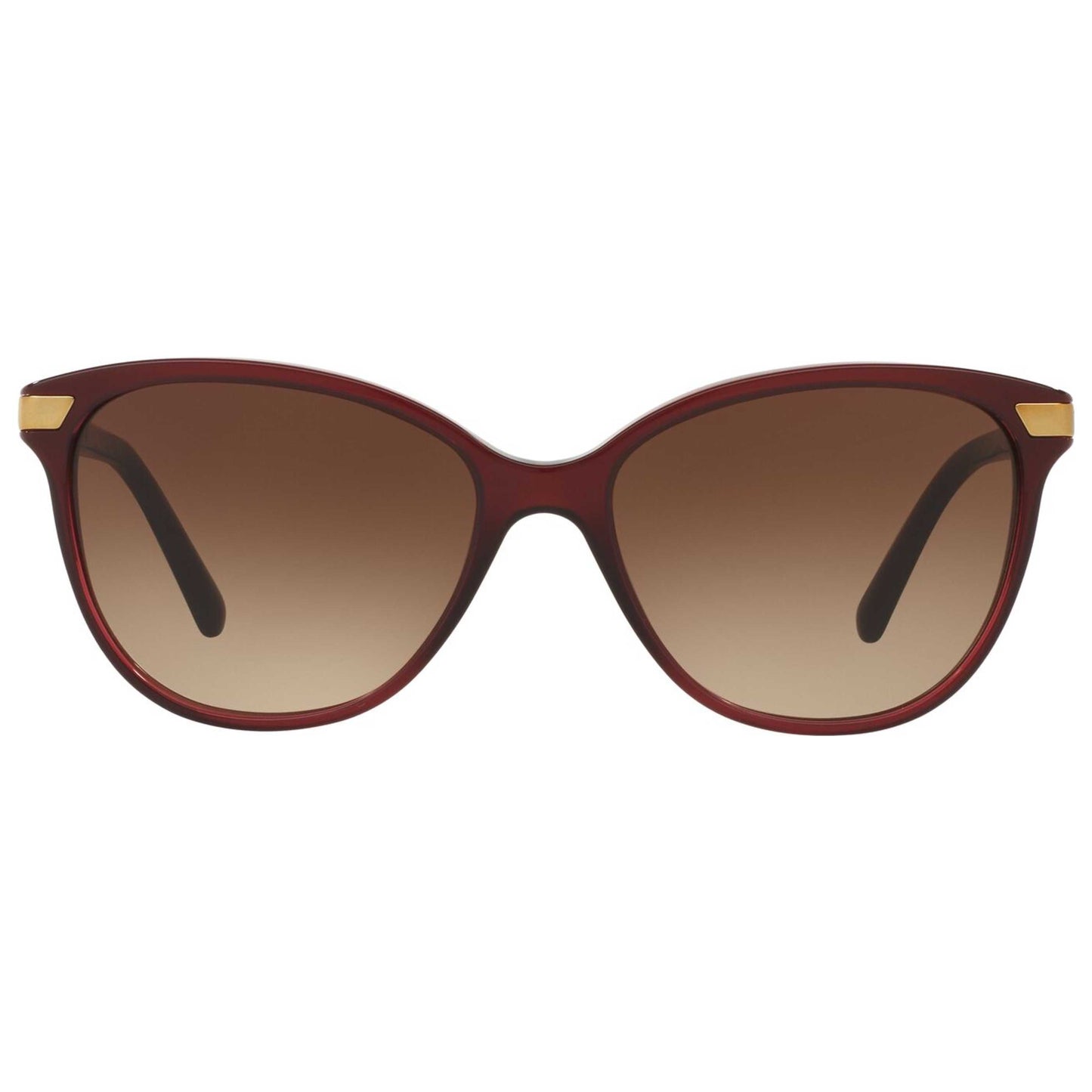 Burberry Fashion Men's Sunglasses 0BE3074-10038763 - Image #2