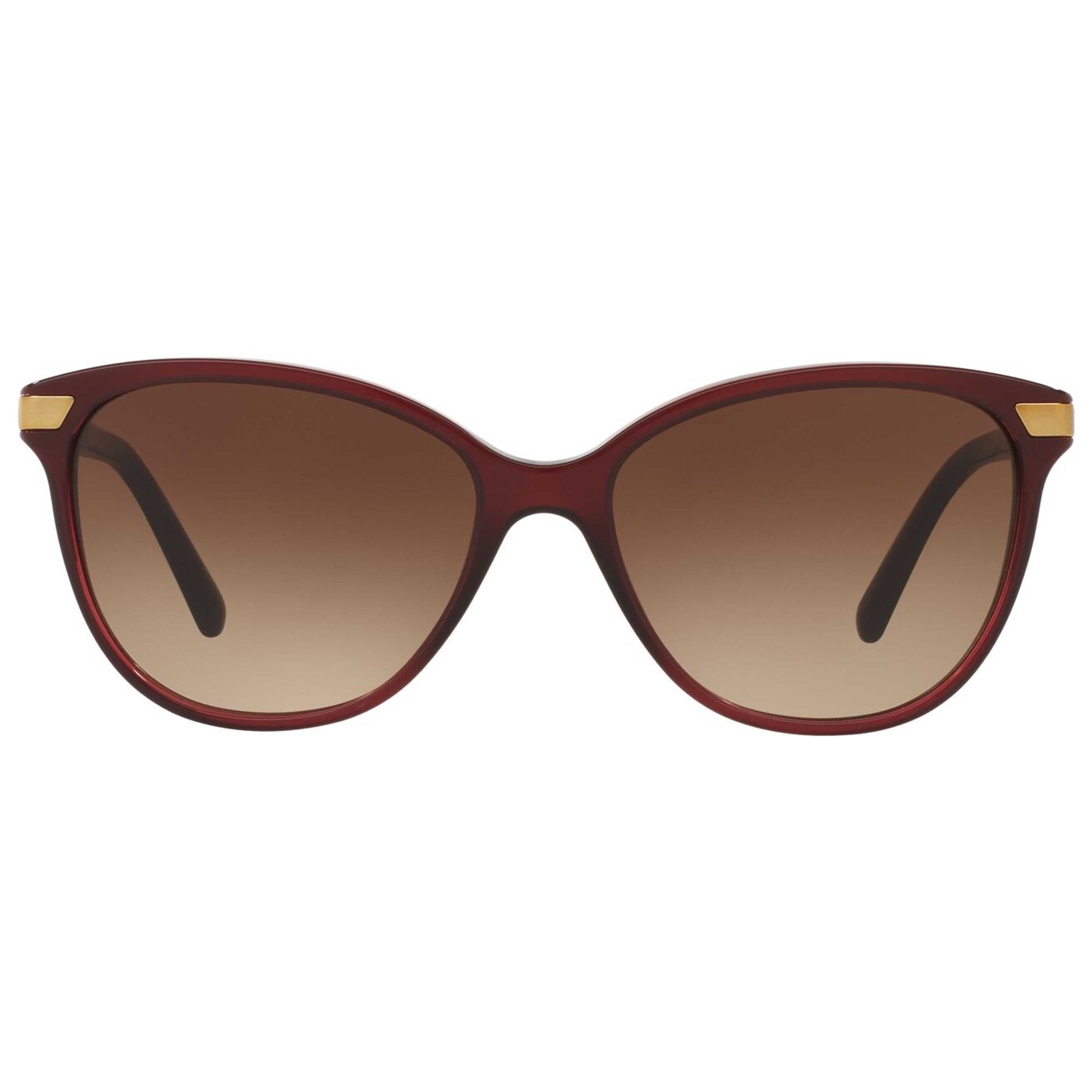 Burberry Fashion Men's Sunglasses 0BE3074-10038763 - Image #2