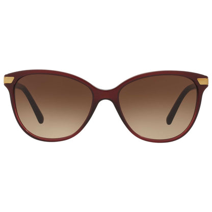 Burberry Fashion Men's Sunglasses 0BE3074-10038763 - Image #2