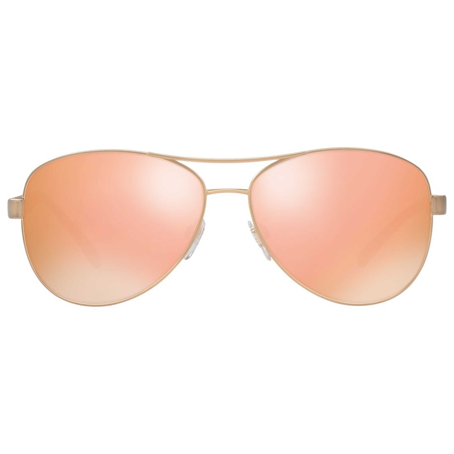 Burberry Fashion Women's Sunglasses 0BE3080-12357J-59 - Image #2