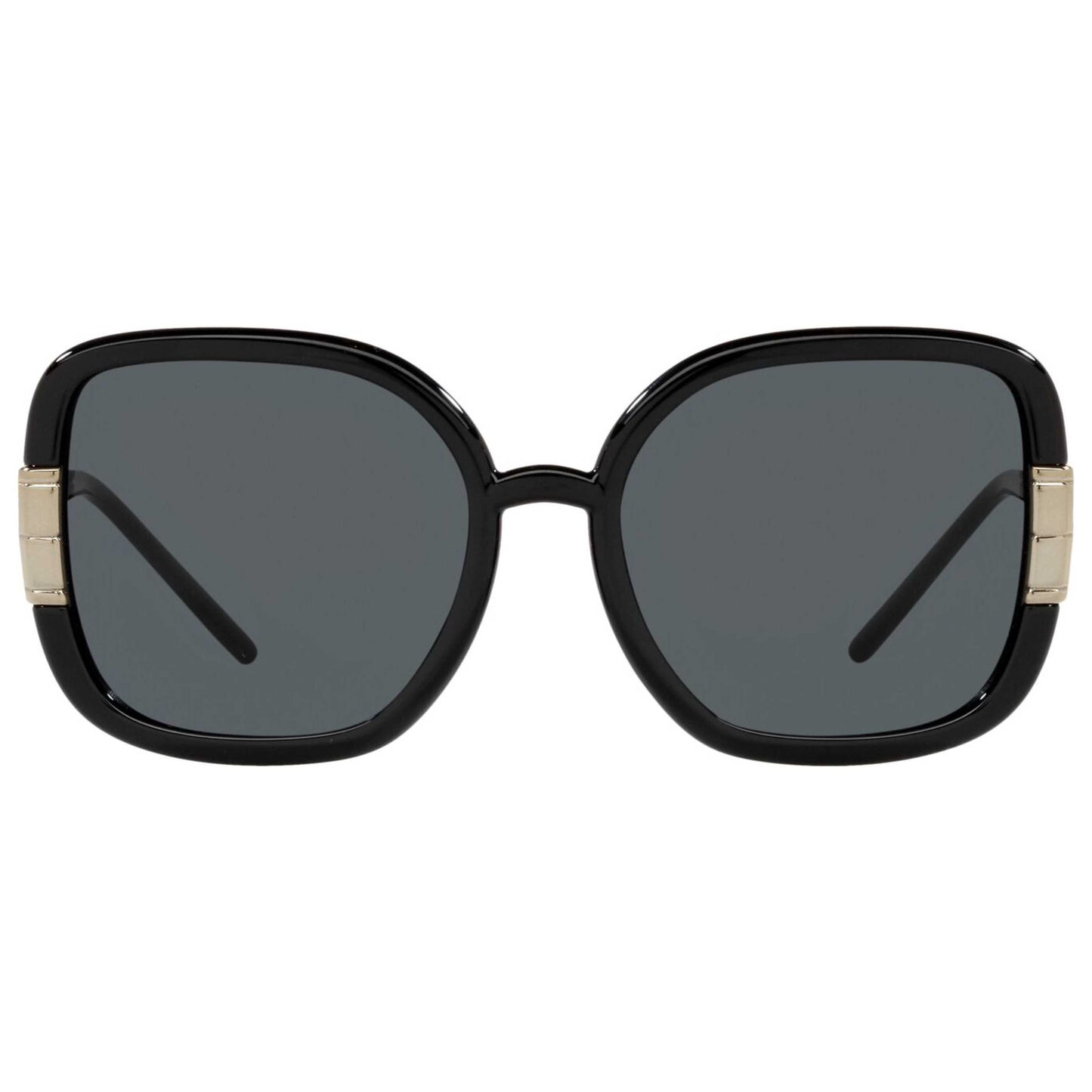 Burberry Fashion Women's Sunglasses 0BE4216-30141357 - Image #2