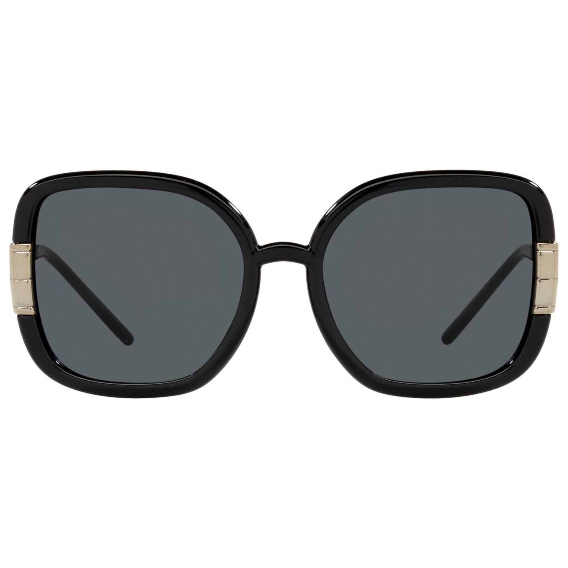 Burberry Fashion Women's Sunglasses 0BE4216-30141357 - Image #2