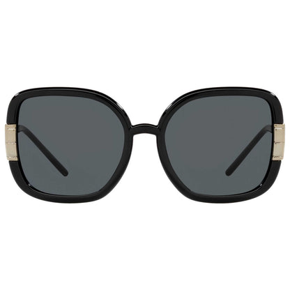 Burberry Fashion Women's Sunglasses 0BE4216-30141357 - Image #2