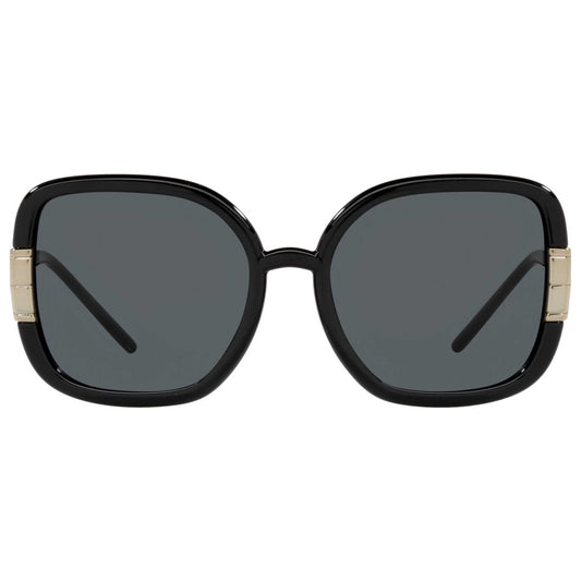 Burberry Fashion Women's Sunglasses 0BE4216-30141357 - Image #2