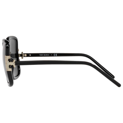 Burberry Fashion Women's Sunglasses 0BE4216-30141357 - Image #4