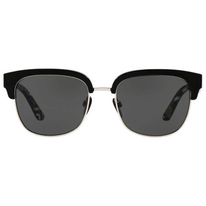 Burberry Fashion Men's Sunglasses 0BE4272-373587-53 - Image #2