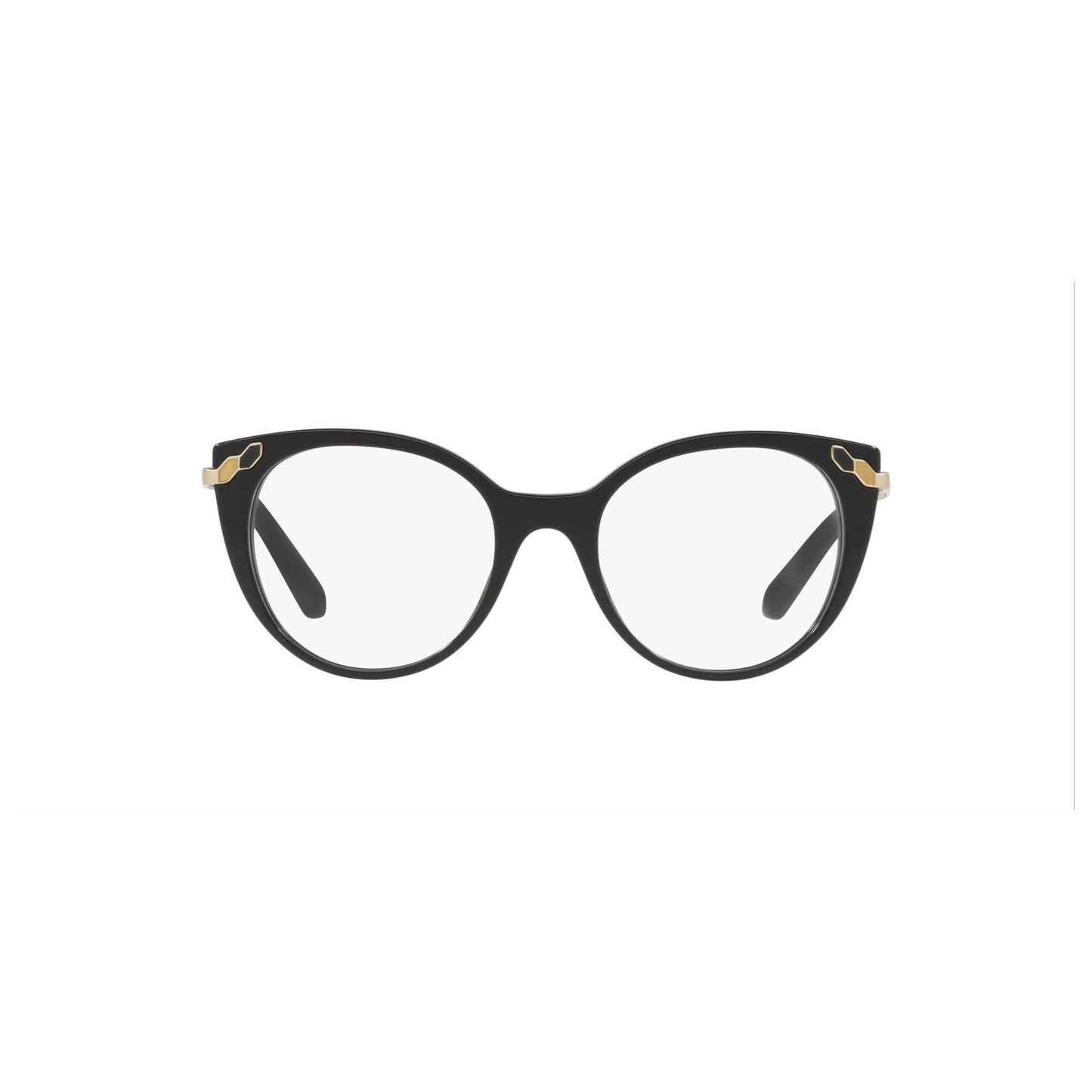 Front view of Bulgari Optical Women's Opticals 0BV415050151