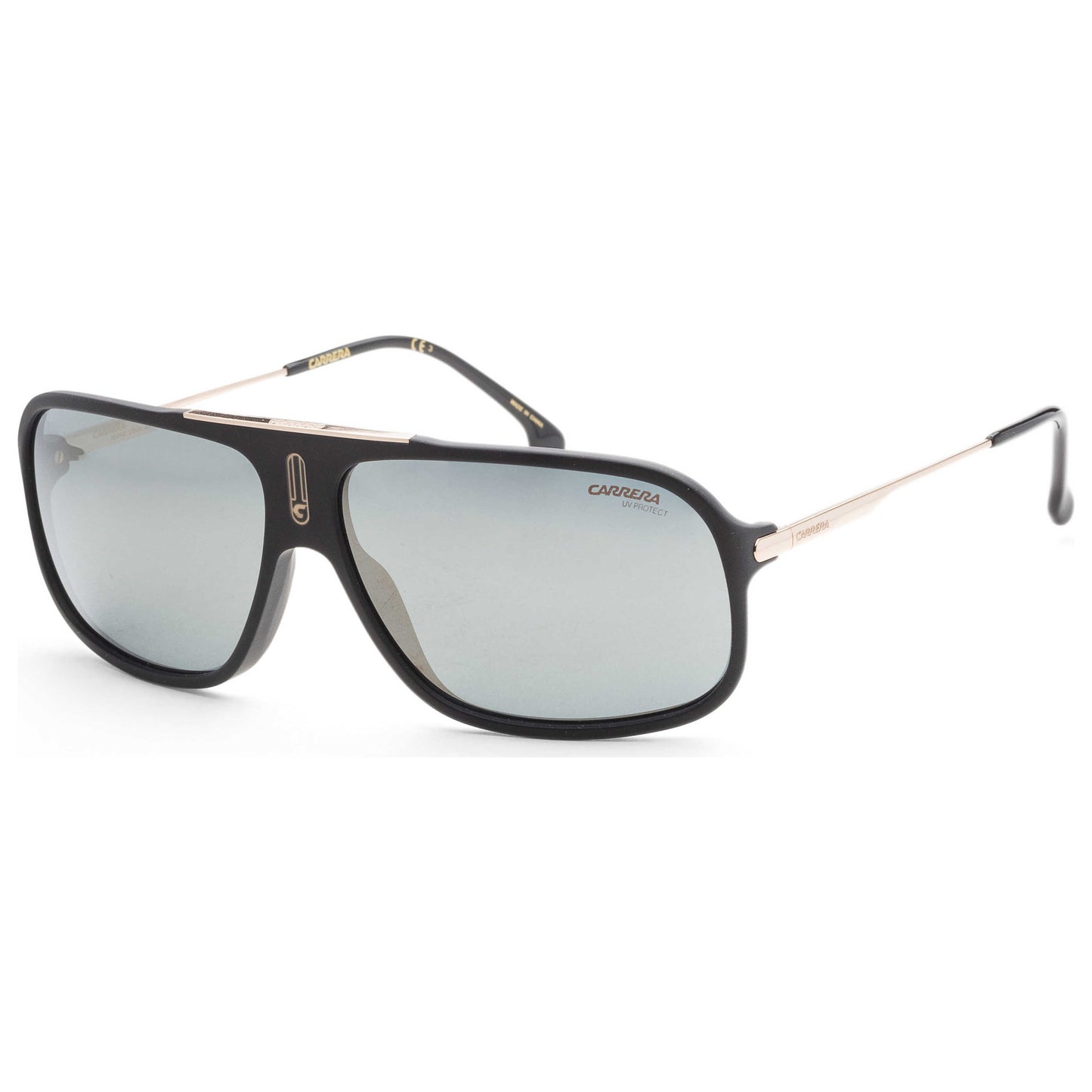 Front view of Carrera COOL Unisex Sunglasses 0COOL65-0I46-64