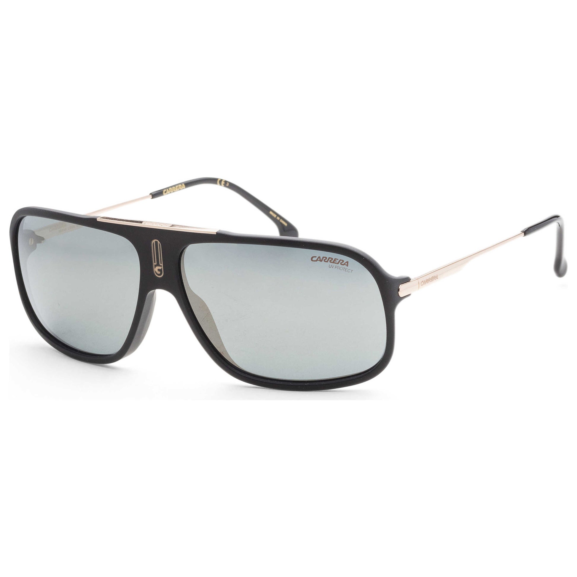 Front view of Carrera COOL Unisex Sunglasses 0COOL65-0I46-64