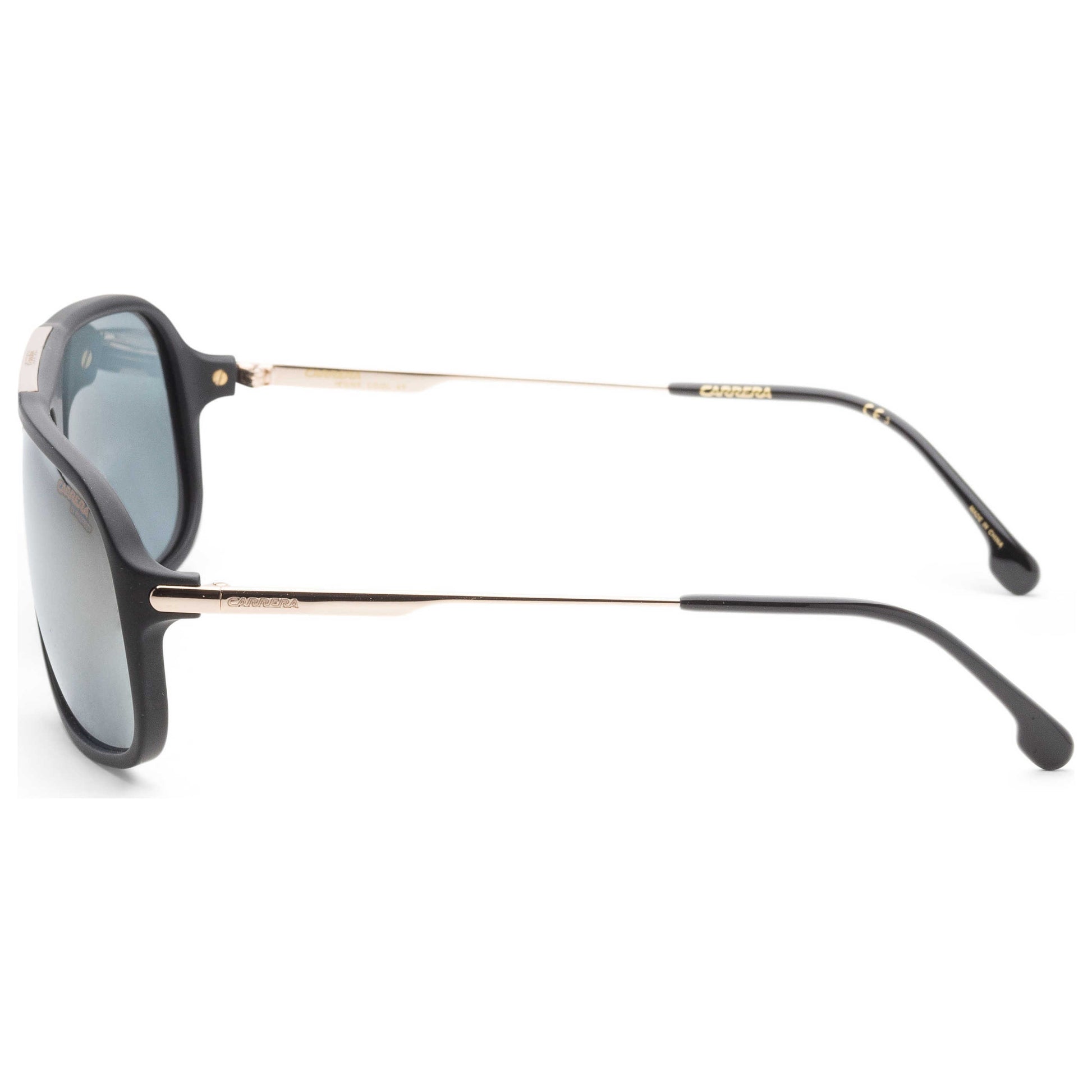 Left view of Carrera COOL Unisex Sunglasses 0COOL65-0I46-64