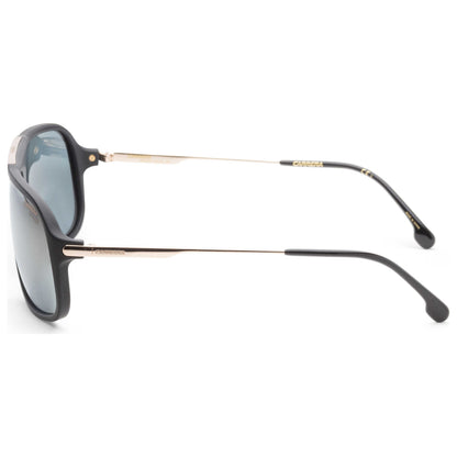 Left view of Carrera COOL Unisex Sunglasses 0COOL65-0I46-64