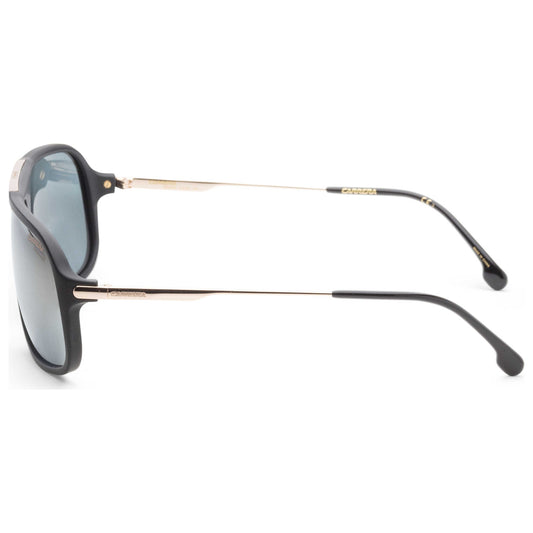 Left view of Carrera COOL Unisex Sunglasses 0COOL65-0I46-64