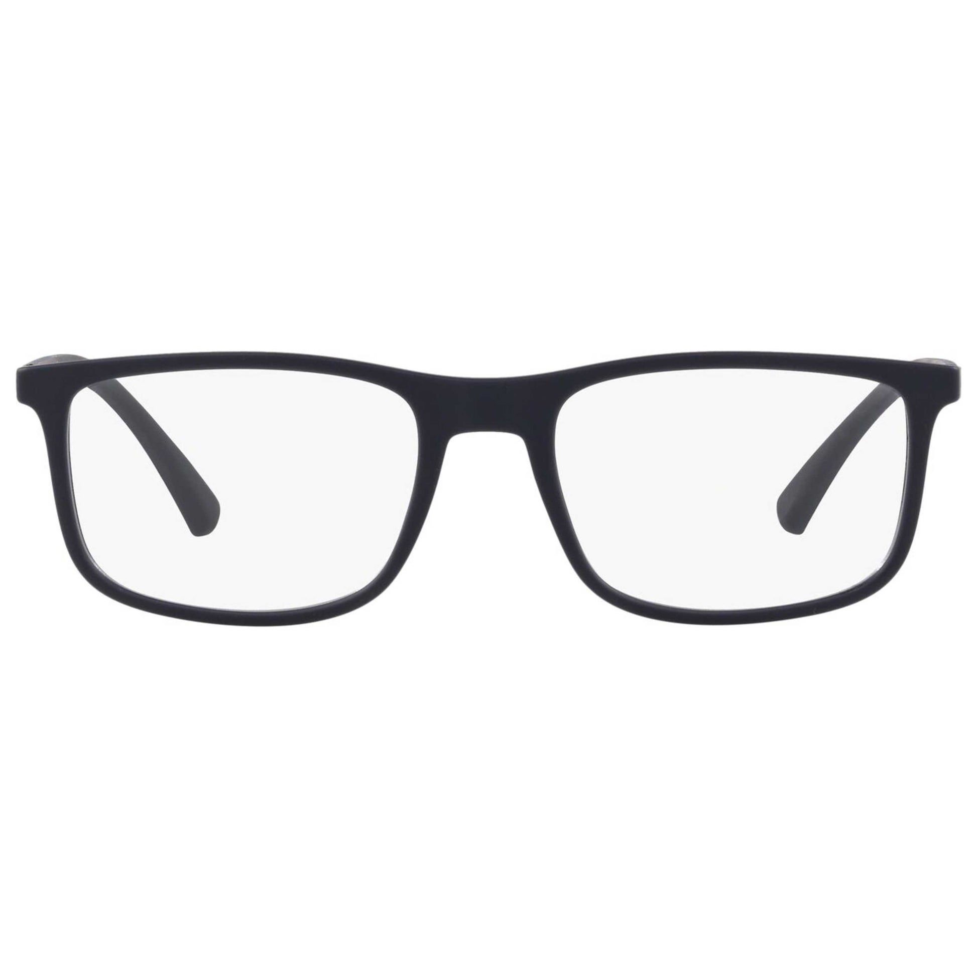 Emporio Armani Fashion Men's Opticals 0EA3135-5692-55 - Image #2