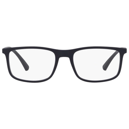 Emporio Armani Fashion Men's Opticals 0EA3135-5692-55 - Image #2