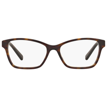 Coach Fashion Women's Opticals 0HC6091B-5120-53 - Image #2