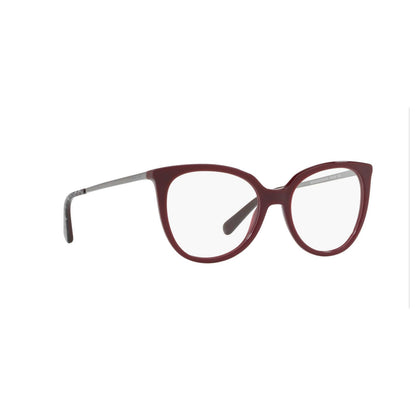 Coach Fashion Women's Opticals 0HC6125F550953 - Image #3