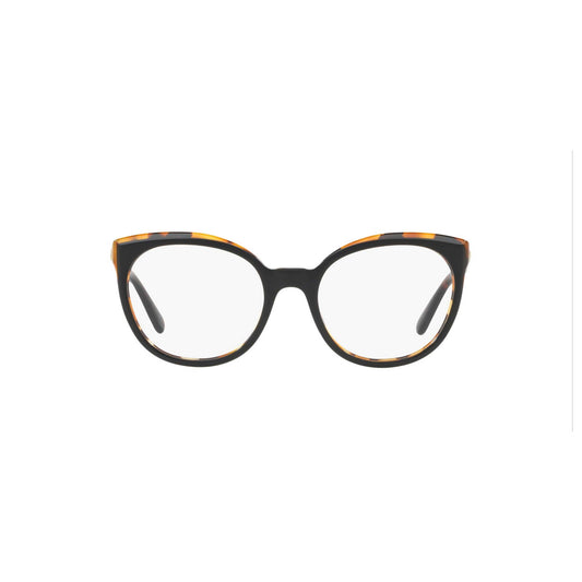Front view of Coach Eyeglasses Women's Opticals 0HC6130F544654
