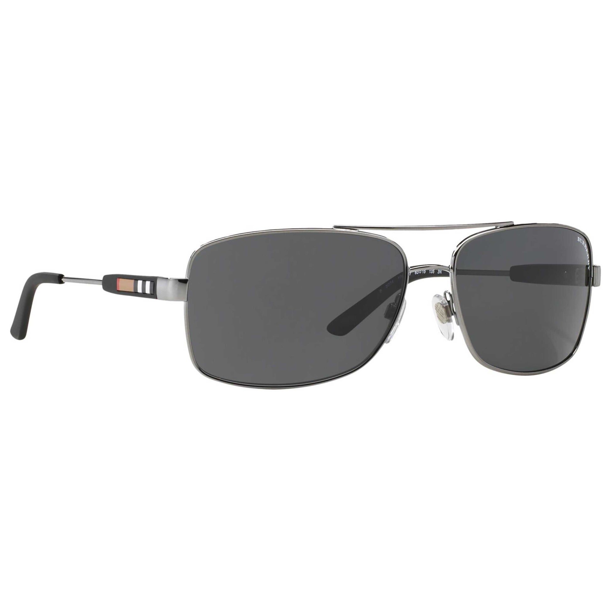 Front view of Coach Fashion Women's Sunglasses 0HC8168-53481156