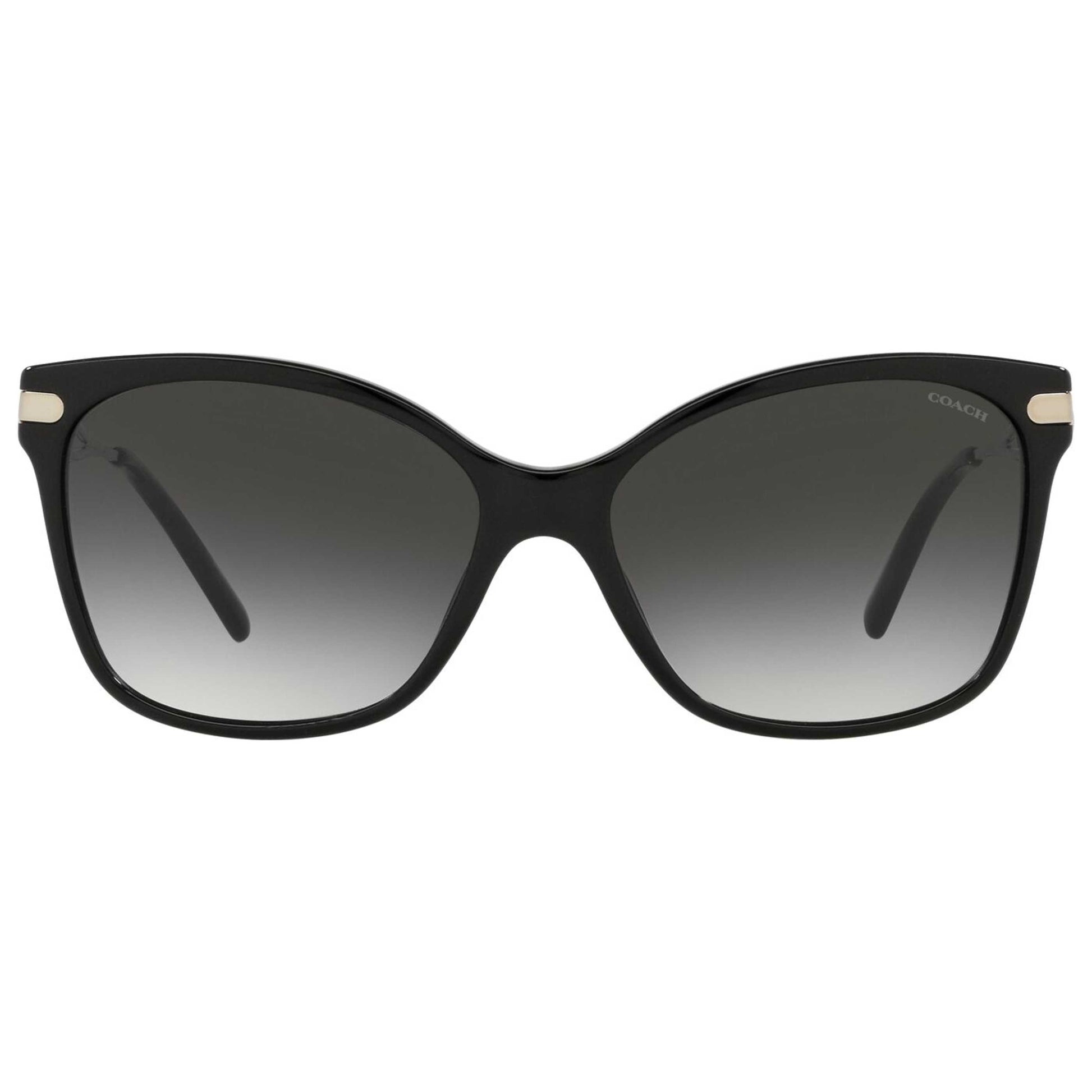 Michael Kors Adrianna III Women's Sunglasses 0MK2023-31631153 - Image #2