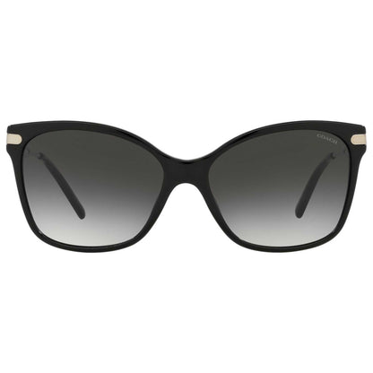 Michael Kors Adrianna III Women's Sunglasses 0MK2023-31631153 - Image #2