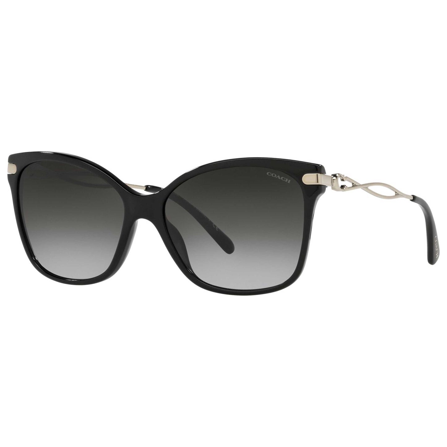 Front view of Michael Kors Adrianna III Women's Sunglasses 0MK2023-31631153