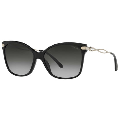 Front view of Michael Kors Adrianna III Women's Sunglasses 0MK2023-31631153