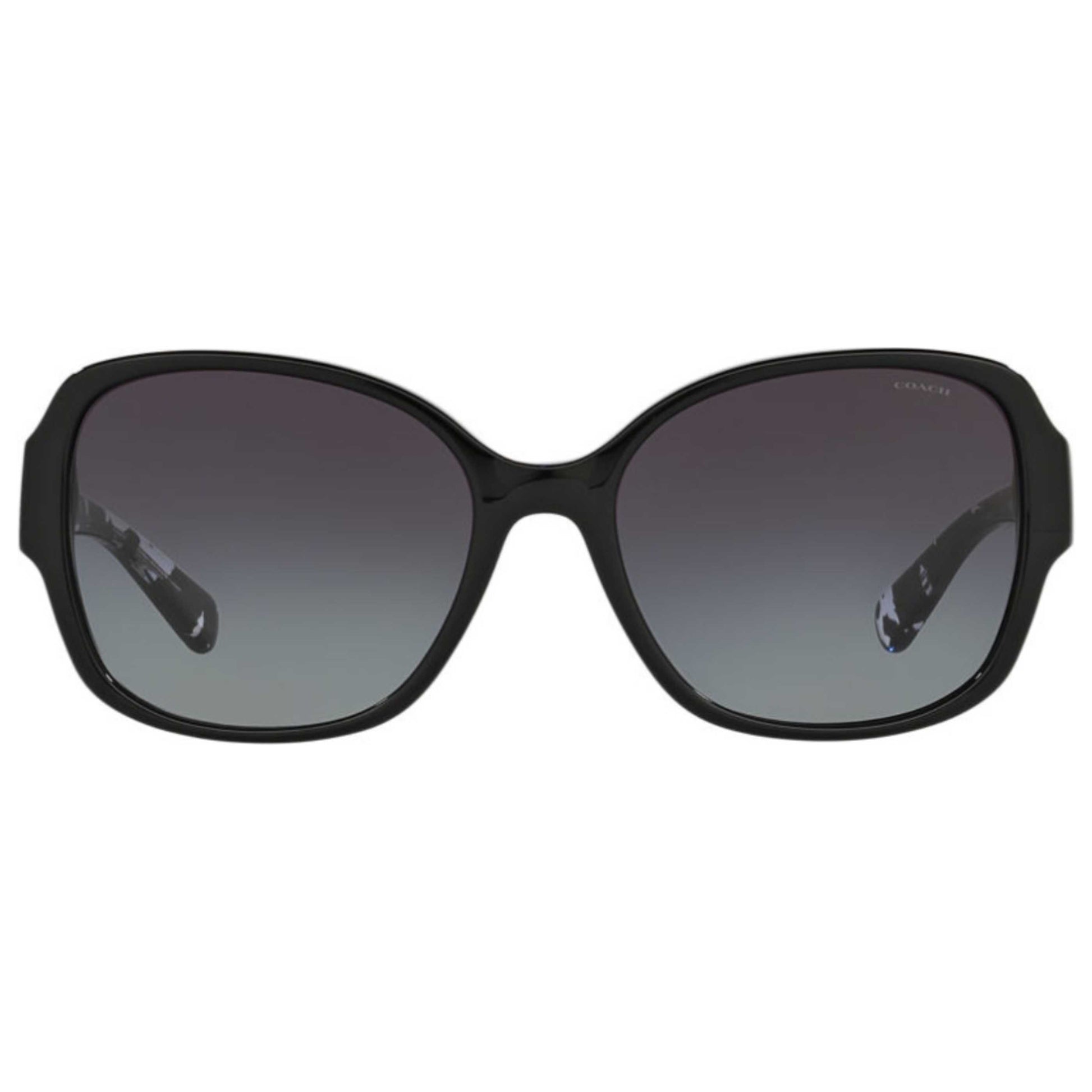 Michael Kors Adrianna II Women's Sunglasses 0MK2024-31601157 - Image #2