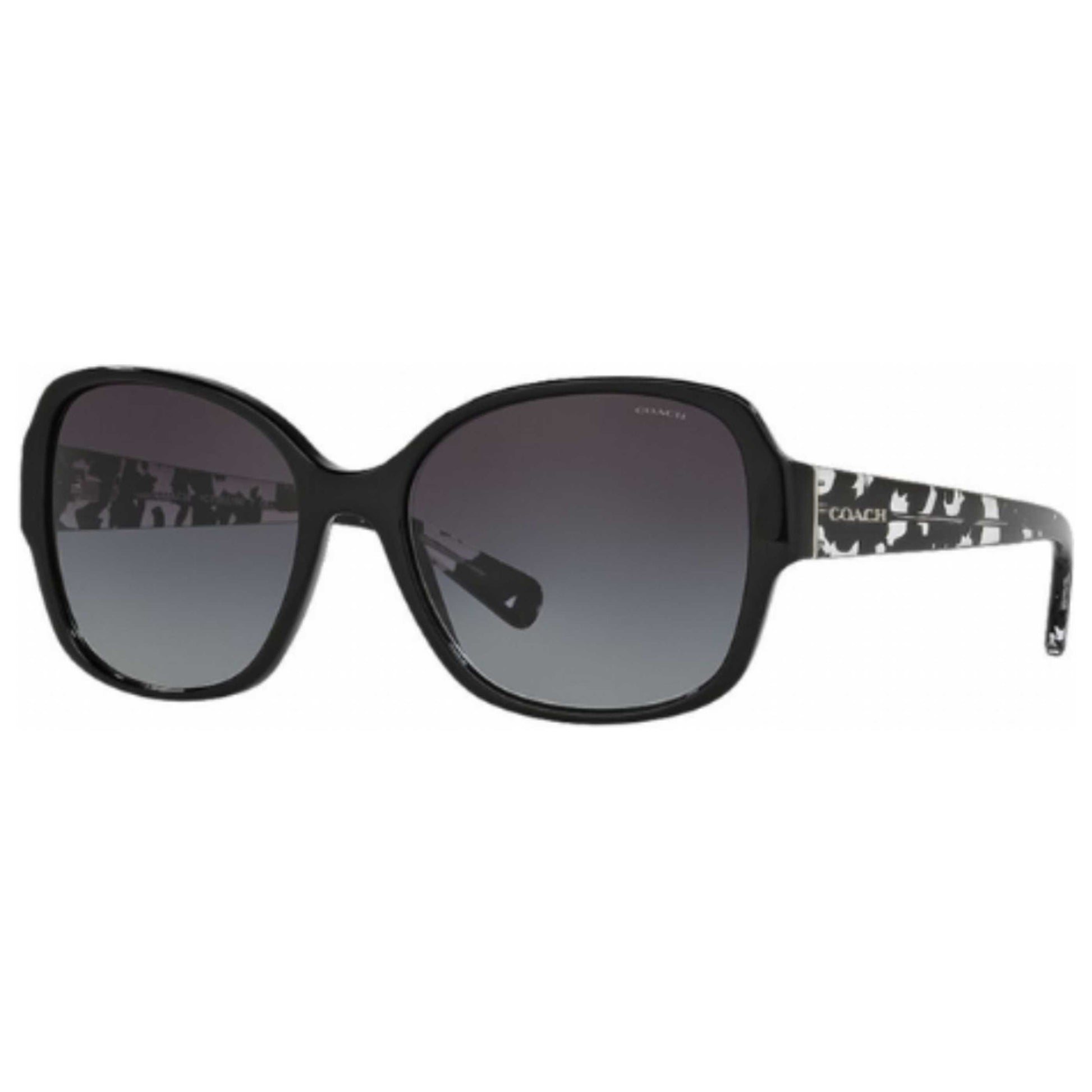 Front view of Michael Kors Adrianna II Women's Sunglasses 0MK2024-31601157