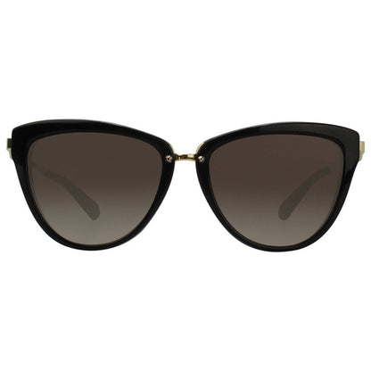 Michael Kors Fashion Women's Sunglasses 0MK6039-314713-56 - Image #2