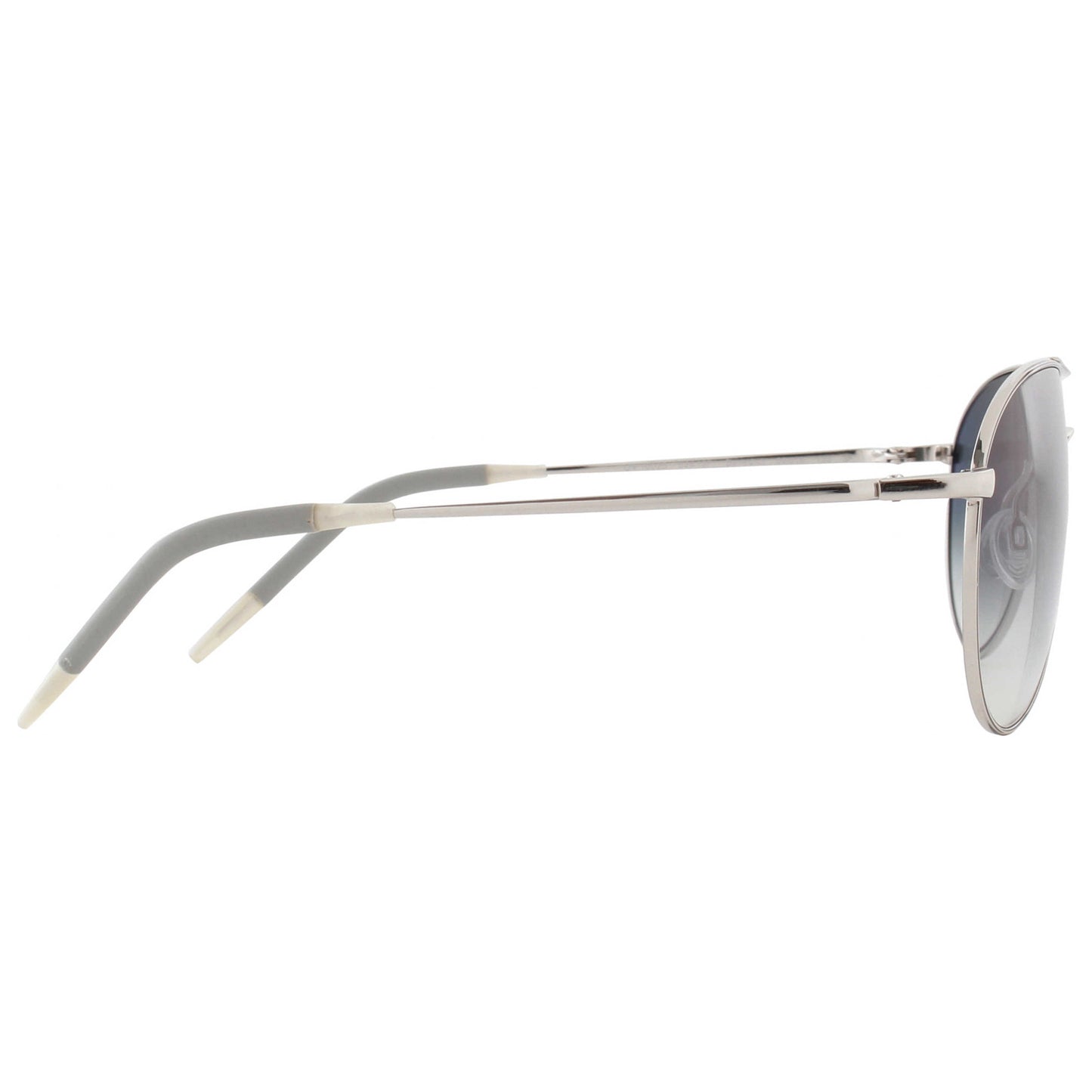 Oliver Peoples Fashion Men's Sunglasses 0OV1002S-52413F-59 - Image #4