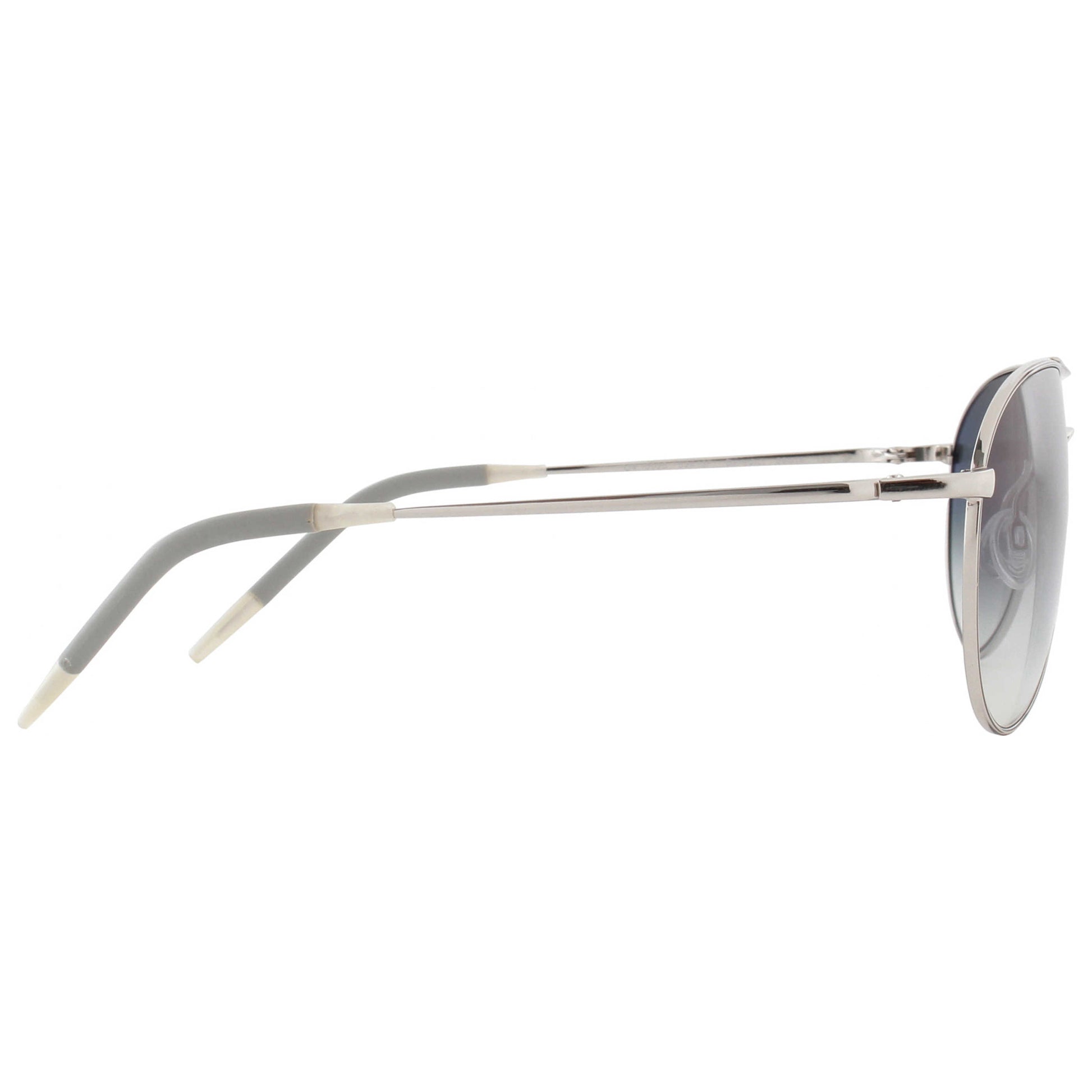Oliver Peoples Fashion Men's Sunglasses 0OV1002S-52413F-59 - Image #4