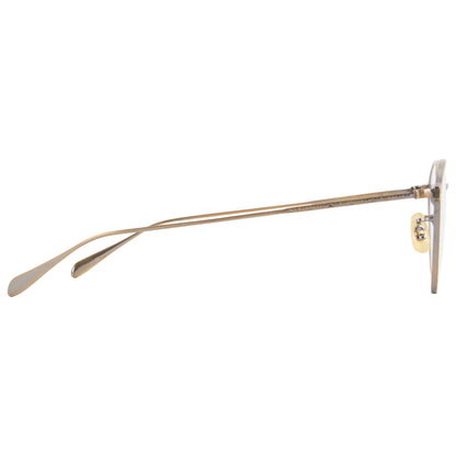 Oliver Peoples Fashion Men's Opticals 0OV1144T-AG-46 - Image #4
