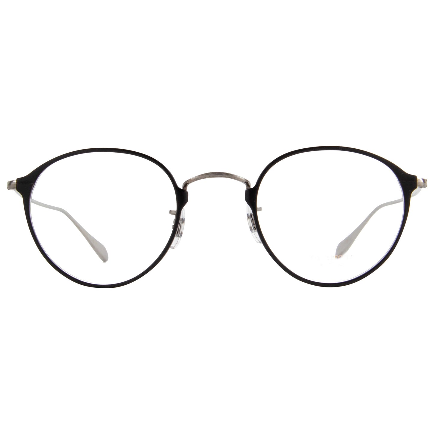 Oliver Peoples Fashion Men's Opticals 0OV1144T-MBKP-46 - Image #2