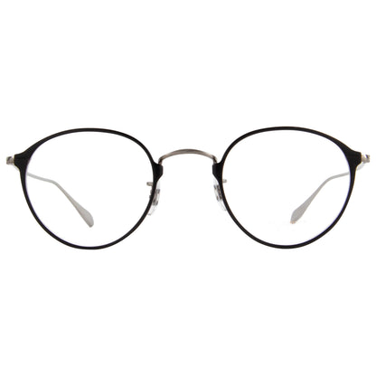 Oliver Peoples Fashion Men's Opticals 0OV1144T-MBKP-46 - Image #2