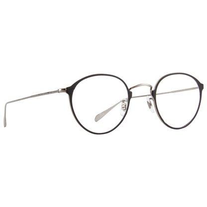 Front view of Oliver Peoples Fashion Men's Opticals 0OV1144T-MBKP-46