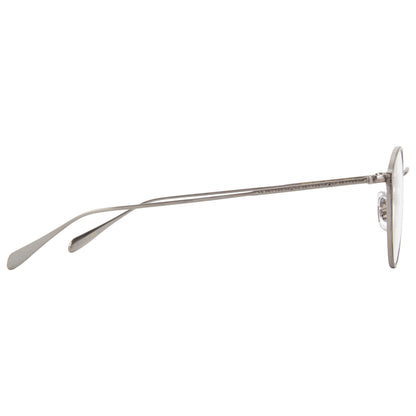 Oliver Peoples Fashion Men's Opticals 0OV1144T-MBKP-46 - Image #4