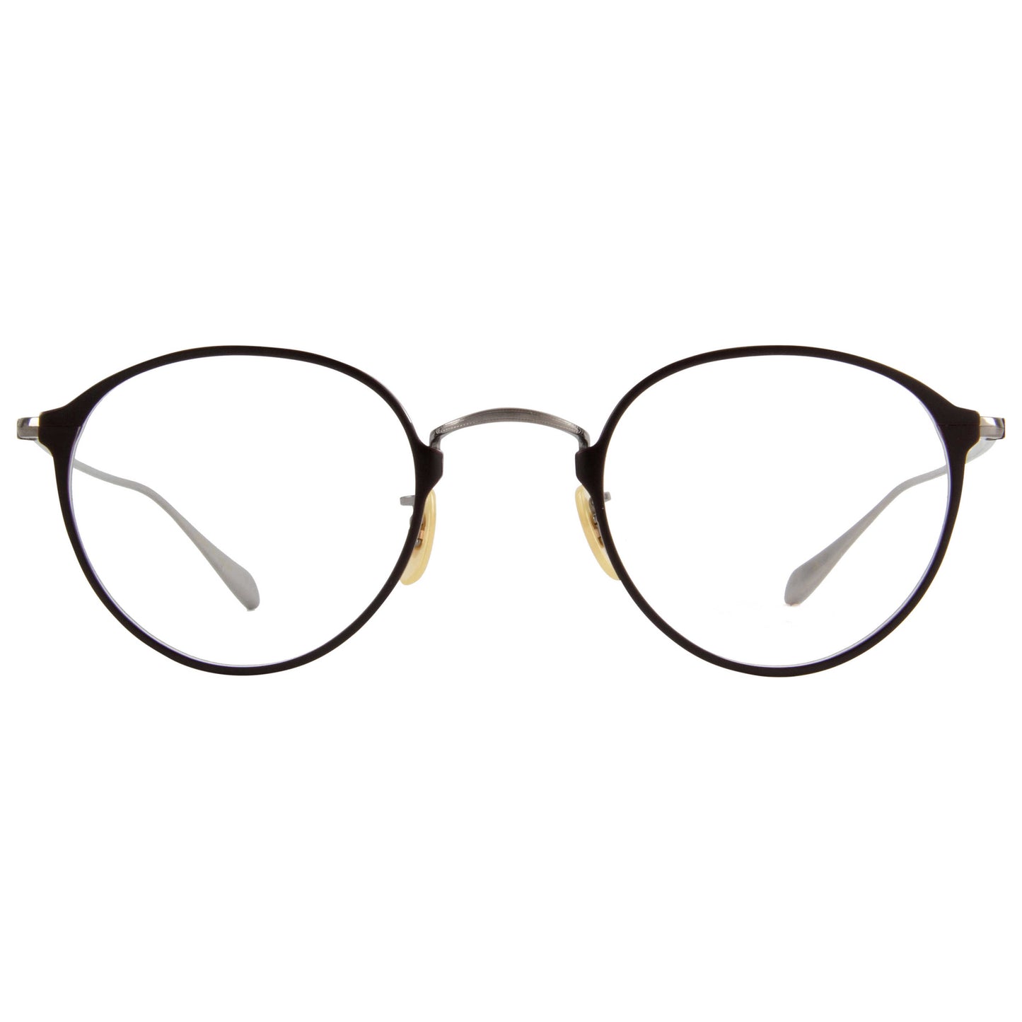 Oliver Peoples Fashion Men's Opticals 0OV1144T-MBRP-46 - Image #2